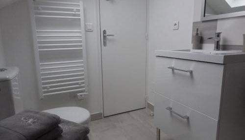 Les Tournelles - Foto 5