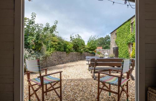 3 Bed in Carperby oc-ds1033 - Photo 19