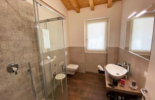 La Terrazza sul Lago, Tignale - Foto 40