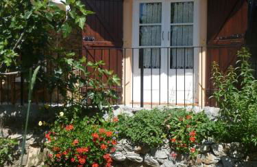 Casa do Moinho - Foto 14