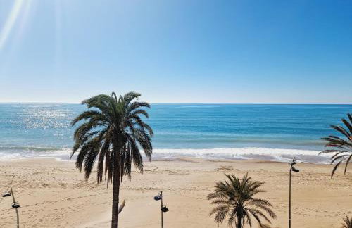 Villaservice - Torresol - Photo 44