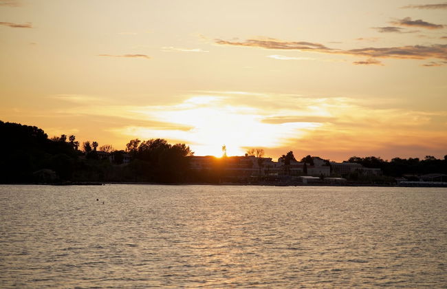 Jokos House in Roda With 2 Bedrooms and 2 Bathrooms - Foto 2