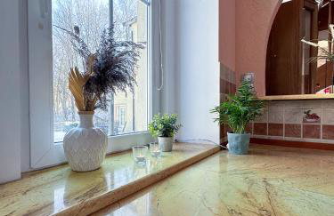 Dom nad potokiem Opawa, na wyłączność, Karpacz, Opawa - Foto 29