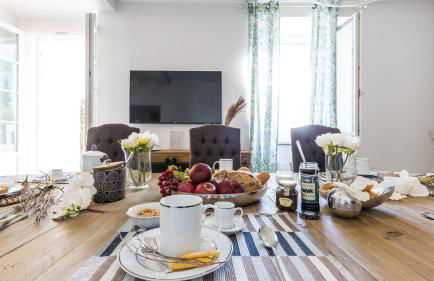 Villa Sole Al Molino A Vento 8, Emma Villas - Foto 88