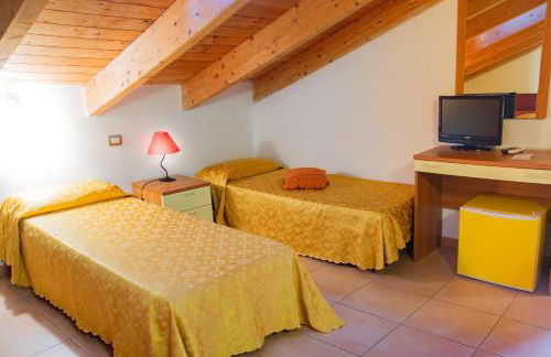 Agriturismo I Vigneti - Foto 27