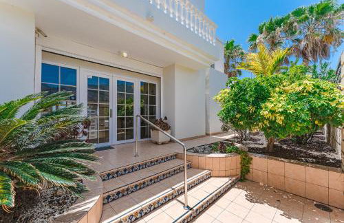 Gorgeous Golf Villa - Foto 76