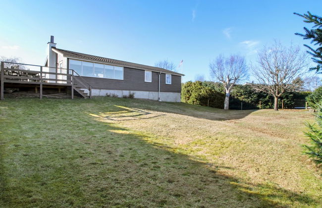 "Shaya" - 500m from the sea - Foto 1