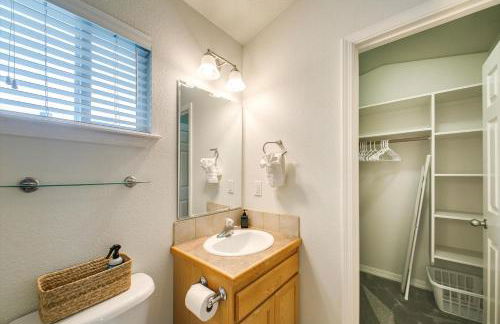 The Touchdown - Foto 42