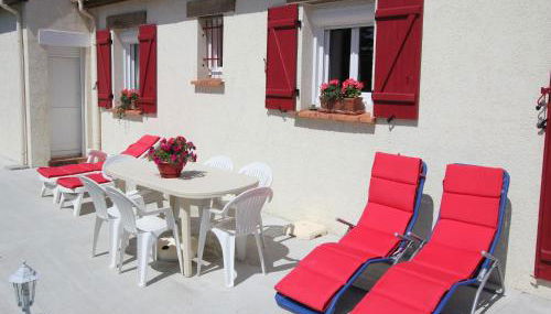 Sea View Family Escape - Photo 4