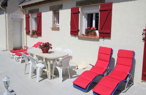 Sea View Family Escape - Foto 7