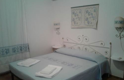 Residence Spiaggia Bianca - Foto 67