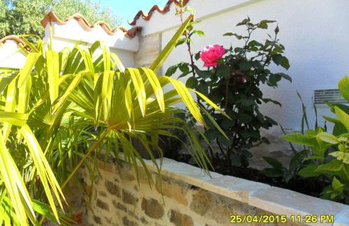 Apartments Val - Photo 26