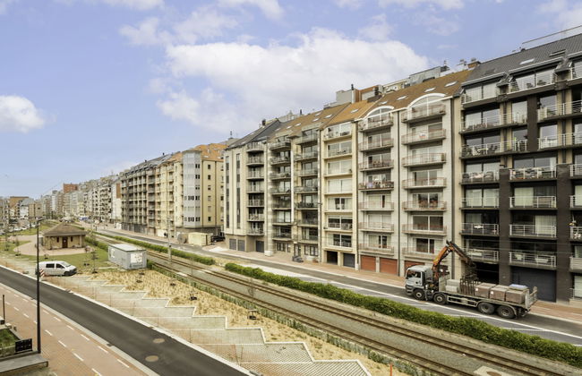 Andrei with parking in the house - Foto 28