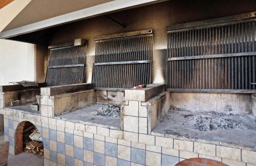 Agritur Montibeller Fravort - Foto 6