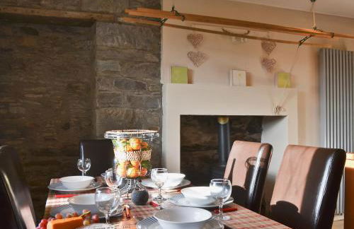 Garden Cottage - Foto 6