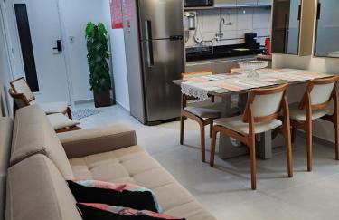 Beach Stay Maceió - Foto 3