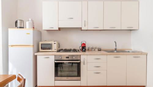 Nel Cuore Del Salento Dimora Tipica - Foto 5