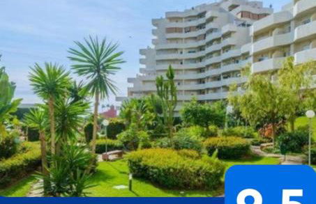 Benalbeach Zafiro by C&N - Photo 1