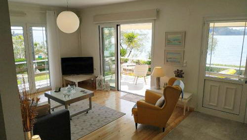 Two Palm Trees Apartment - Foto 5