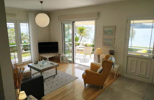 Two Palm Trees Apartment - Foto 5