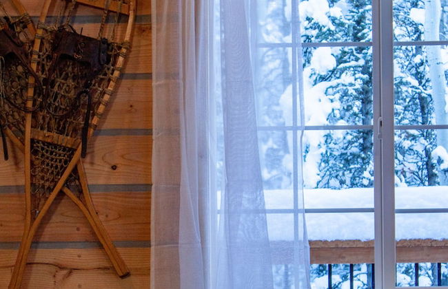 Denali Wild Stay - Foto 40