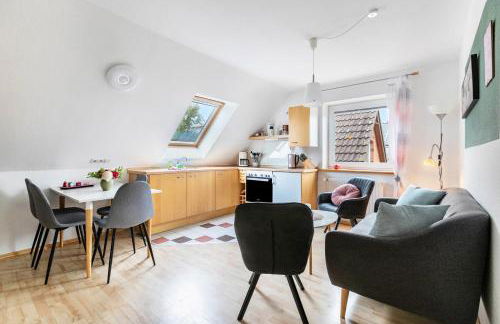 Ferienhaus Dohle - Foto 29