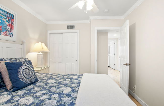 Bare Foot D211 - Foto 4