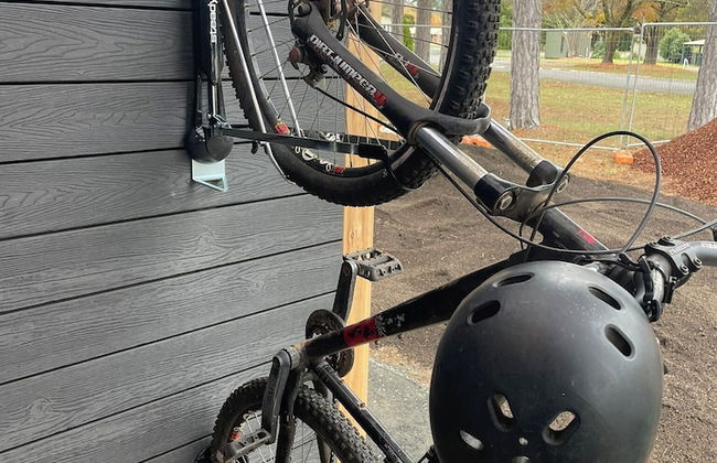 Creswick Holiday Park - Photo 14