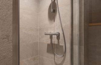 Apartment Erin Champagny-en-Vanoise - by EMERALD STAY - Foto 24