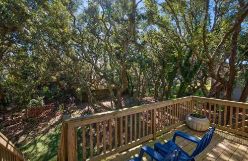 NTB309 Bay Hideaway - Foto 24