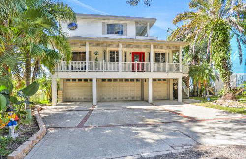 Driftwood Dreams - Foto 57