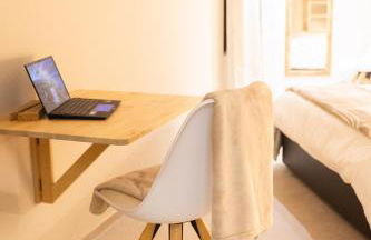 La casa de las flores - Photo 40