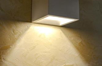 Black Sand Cozy Apartment - Foto 6