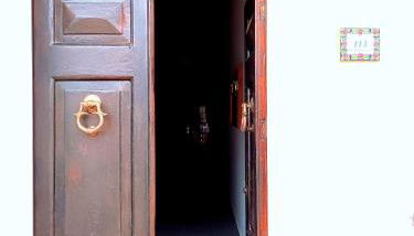 Dal Professore - Foto 3