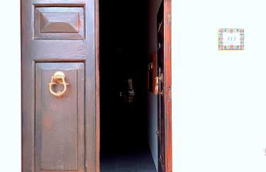 Dal Professore - Foto 3