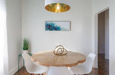 At Hermosa Ave and Pier Ave- C - Foto 21