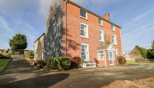 Squires Rest - Photo 3