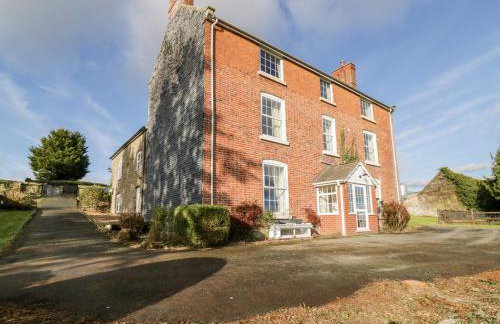 Squires Rest - Foto 3