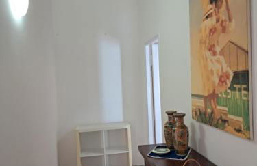 Casa Vacanze Tirreno - Foto 10