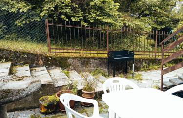 Villa la Palma - Foto 41