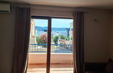 Villa Sv. Petar - Foto 73