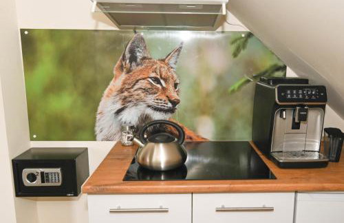 Sękowa Ostoja - Foto 11