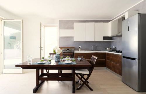 Il respiro del mare - Foto 5