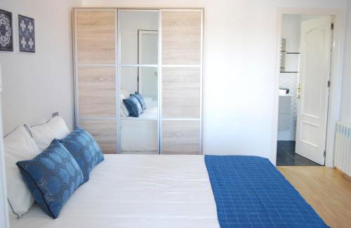 Casa de Limón - Photo 45