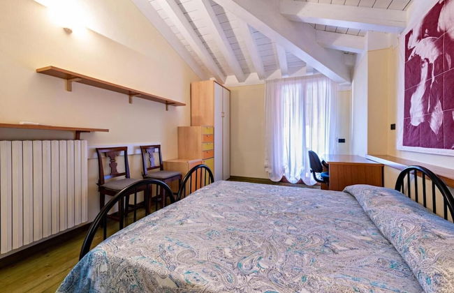 Casa Vacanze Baccolo - Foto 6