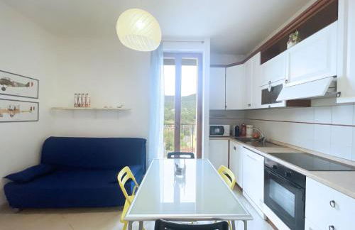 Casa Elia - Procchio - Argonautivacanze - Foto 16