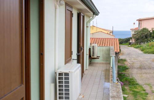 Sa Pedrera in Sa Rocca Tunda - Foto 46