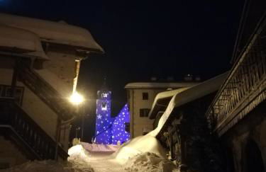 Cesa de Conesel - Foto 39