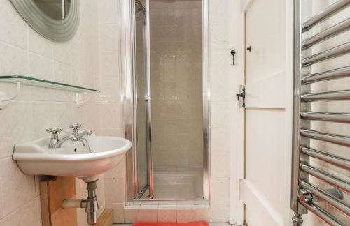 Bolitho's Retreat - Foto 15