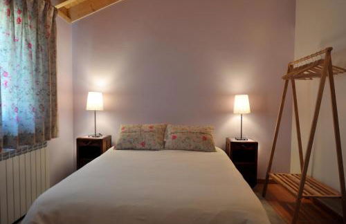 Casa do Alto Montalegre - Foto 24